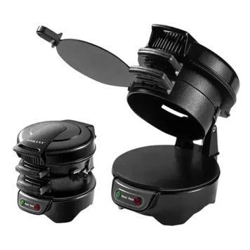 Бургерниця електрична SOKANY SK-08033