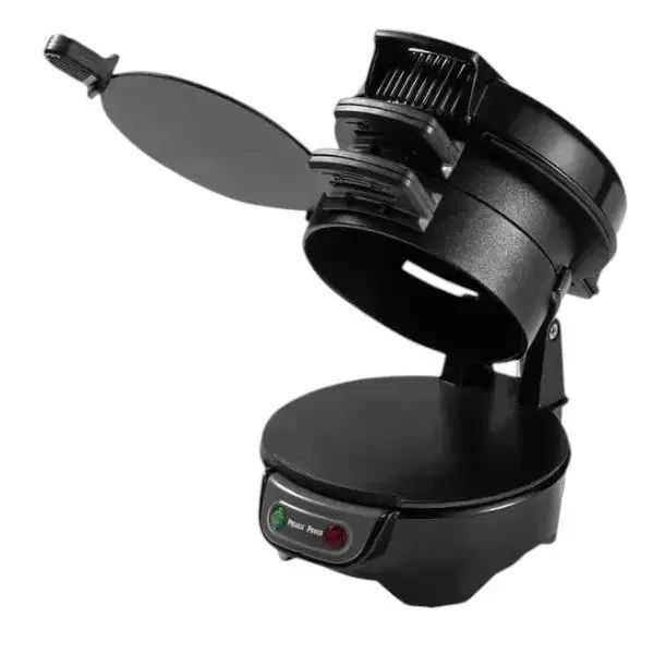 Бургерниця електрична SOKANY SK-08033