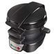Бургерниця електрична SOKANY SK-08033