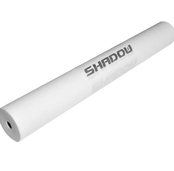 Белое агроволокно Shadow 23 г/м2 6,4 &times; 50 м (Чехия)