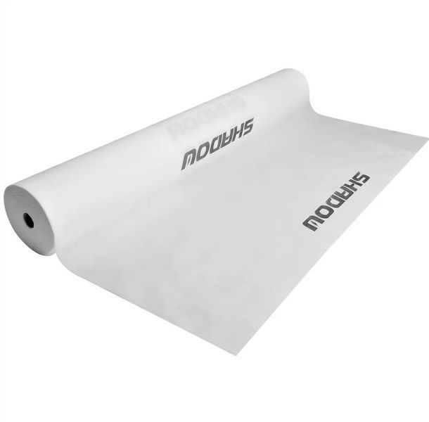 Белое агроволокно Shadow 23 г/м2 6,4 &times; 50 м (Чехия)