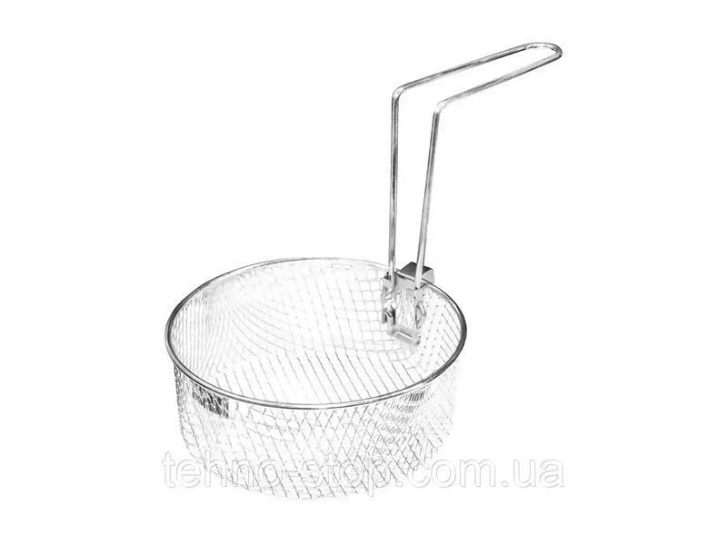 Мультиварка 5,0л 900Вт BITEK BT-76783