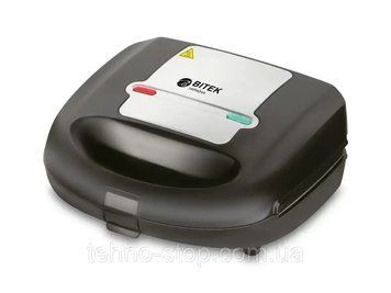 Мультимейкер 2400Вт 6 в 1 BITEK BT-224