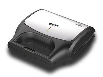 Сендвичница 1800Вт 8 в 1 BITEK BT-551