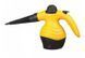 Пароочисник універсальний Steam Cleaner A-001 жовтий Компактний та потужний пароочисник для дому та авто