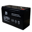 АККУМУЛЯТОР ДЛЯ ОПРЫСКИВАТЕЛЯ 12V/8AH