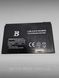АККУМУЛЯТОР ДЛЯ ОПРЫСКИВАТЕЛЯ 12V/8AH