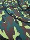 Тюбинг Оксфорд Military ватрушка для снега