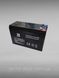 АККУМУЛЯТОР ДЛЯ ОПРЫСКИВАТЕЛЯ 12V/8AH