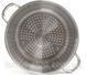 Соковарка Maestro Rainbow MR 1030 - 8л (нержавіюча сталь)