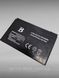 АККУМУЛЯТОР ДЛЯ ОПРЫСКИВАТЕЛЯ 12V/8AH (10-16 л)