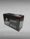 АККУМУЛЯТОР ДЛЯ ОПРЫСКИВАТЕЛЯ 12V/8AH (10-16 л)