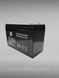 АККУМУЛЯТОР ДЛЯ ОПРЫСКИВАТЕЛЯ 12V/8AH (10-16 л)