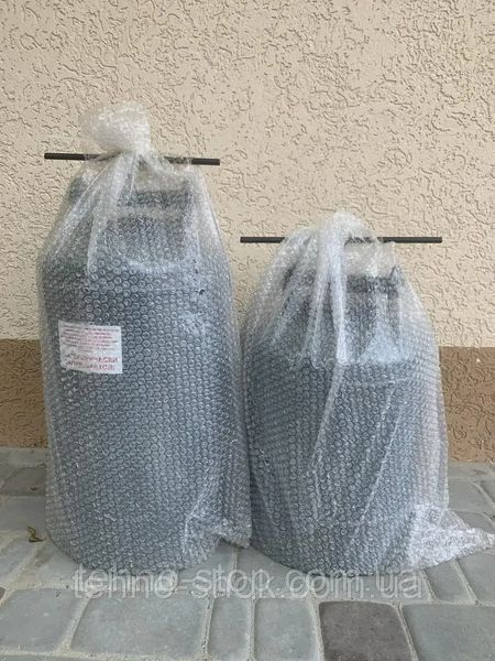 Автоклав для домашнього консервування Новогаз УБ-30 Оригінал
