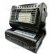 Портативный газовый обогреватель плита 2в1 Happy Home YC-808B