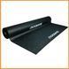 Агроволокно чорне Shadow 60 г/м&sup2; 3.2&times;100 м (Чехія) 4% &mdash; спанбонд для полуниці та мульчування