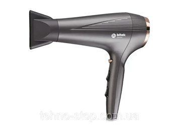 Фен для волос 3600Вт BITEK BT-4015