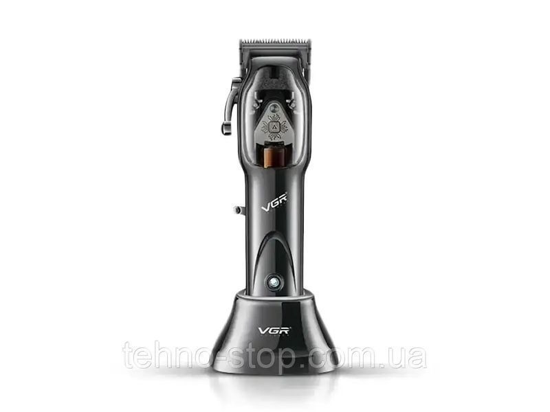 Машинка для стрижки волос VGR V-653