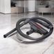 Контейнерний пилосос BITEK BT-8663G &ndash; 4200W, турбощітка, HEPA фільтр, об&rsquo;єм 3 л