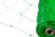 Огуречная сетка 15*18 1.70*5 метров Агрокремень