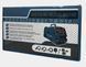 Сварочный аппарат DOMOTEC MIG-450 26.4 kVA (MIG, TIG, MMA)