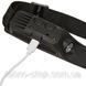 ЛІХТАР НАЛОБНИЙ BL-W689/G28-LM+COB (WHITE+RED), MOTION SENSOR, LI-ION АКУМ., ЗП TYPE-C