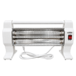 Обогреватель инфракрасный SILVER CrowN HH-1231 (400/800/1200W)