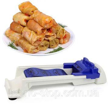 Машинка для голубцов DOLMER