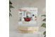 Кастрюля Top Kitchen (28 см)