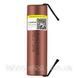 Аккумулятор высокотоковый 18650, LiitoKala HG2-N, 3000mah