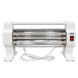 Обогреватель инфракрасный SILVER CrowN HH-1231 (400/800/1200W)