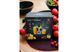 Кухонний комбайн 4 в 1 Top Kitchen TK00203 Соковитискач блендер кавомолка подрібнювач на 3200 Вт