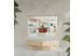 Кастрюля Top Kitchen (28 см) квадратна