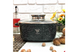 Кастрюля Top Kitchen (28 см) квадратна