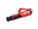 Насадка для акумуляторних обприскувачів BLOWER SPRAY, 5 турбо форсунок