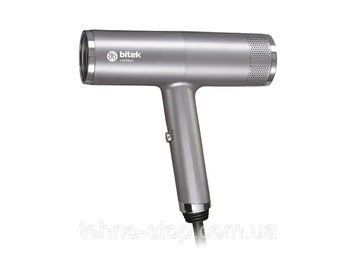Фен для волос 3600Вт BITEK BT-474