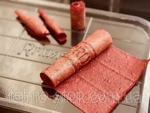 УНІВЕРСАЛЬНИЙ ПІДДОН ДЛЯ ПАСТИЛИ ЕЛЕКТРОСУШАРКИ ДЛЯ ОВОЧІВ І ФРУКТІВ