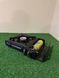 Портативная туристическая газовая плита с пьезоподжигом GAS POWER (Gas Stove 227/BDZ-155-B)