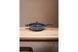Сковорідка Top Kitchen 32см