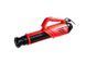Насадка для аккумуляторных опрыскивателей BLOWER SPRAY, 5 турбо насадок