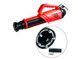 Насадка для аккумуляторных опрыскивателей BLOWER SPRAY, 5 турбо насадок