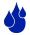 product image icon