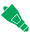 product image icon